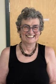 Tasha Diamant