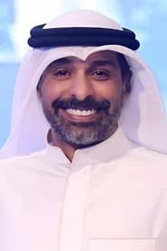 Yaqoub Abdullah