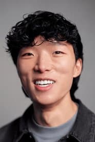 Michael Huang