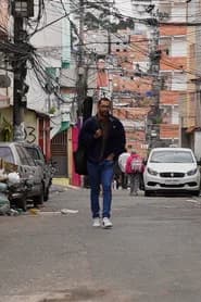 Evandro Santos