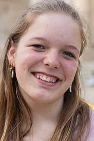 Anne vanleeuwen