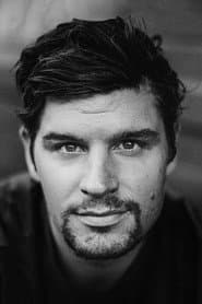 Nick Martini