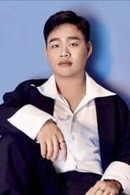 Chen Qinqin