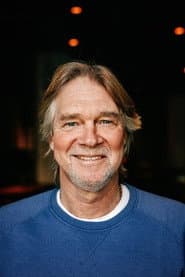 Glenn Strömberg