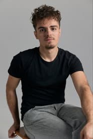 Lucas Alba