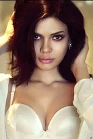 Sara Loren