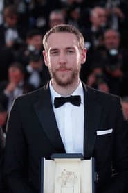 Vasilis Kekatos