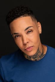 Cee Carter