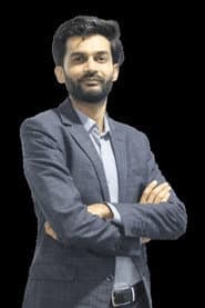 Badar Munir