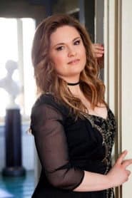 Chiara Isotton