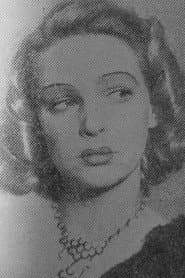 Iraida Kudryavtseva