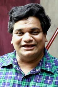 Saju Kodiyan