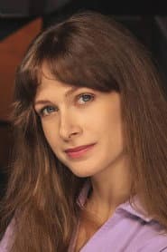 Bettina Józsa