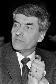 Ruud Lubbers