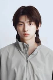 Kim Juhoon