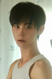 Lee seung-hoon