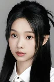 Lu Zhaohua
