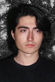 Ricardo Alcaraz
