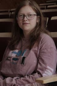 Savannah Campbell