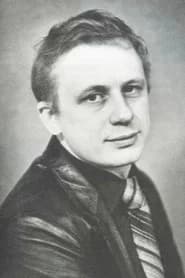 Andrei Tolubeyev