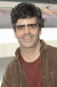 César Guimarães