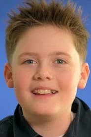Buster Lauritz Rønne Kunze