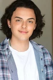 Ethan Kemper