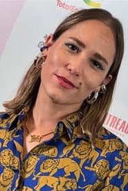 Mariana Monclova