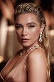 Florence Pugh