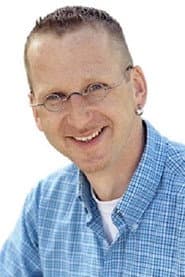 Karsten Blumenthal