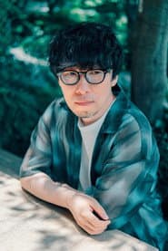 Yasuhiro Yoshiura