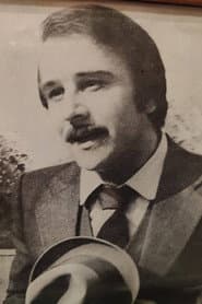 Vasilis Malouhos