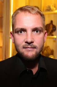 Libor Bouček