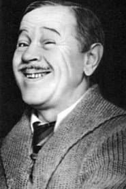 Aleksei Matov