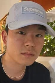 이동훈