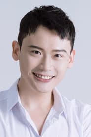 Leo Kai