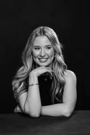 Ali Wells