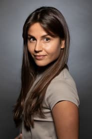 Tamara Šustić