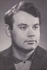 Aleksei German