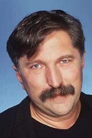 Veit Stübner