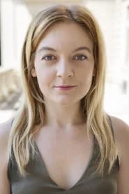 Eliza Roth