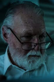 Chris Hardy