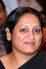 Subhashini