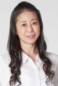 Akoya Sogi