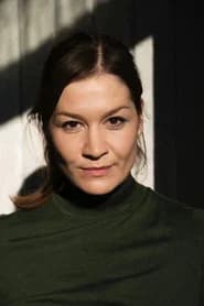 Ina Tempel