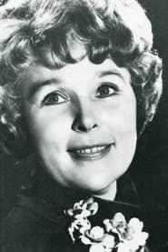 Vera Vasileva
