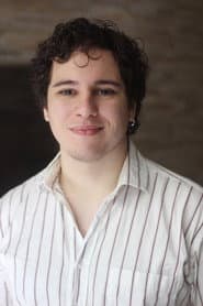 Hugo Melo Borges