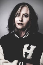 Maisy Bates