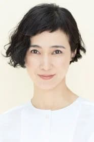Narumi Yasuda