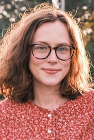 Sarah McCombie